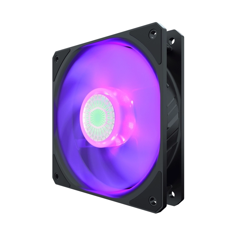 MFX-B2DN-18NPC-R1-1